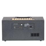 SONCAMEDIA CS450SR-V2