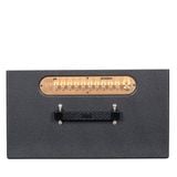 SONCAMEDIA CS450SR-V2