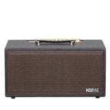 SONCAMEDIA CS450SR-V2