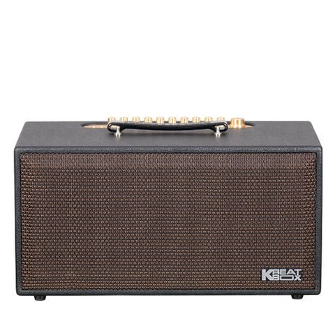SONCAMEDIA CS450SR-V2