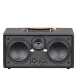 SONCAMEDIA CS450SR-V2