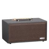 SONCAMEDIA CS450SR-V2