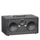 SONCAMEDIA CS450SR-V2