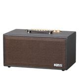 SONCAMEDIA CS450SR-V2