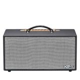 ACNOS CS450SRV PLUS