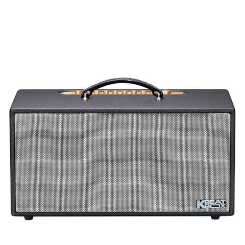 ACNOS CS450SRV PLUS