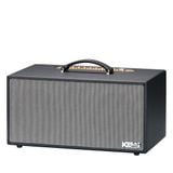ACNOS CS450SRV PLUS