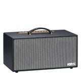 ACNOS CS450SRV PLUS