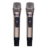 ACNOS CB606PRO
