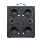 SONCAMEDIA CS550 Gen2