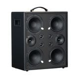 SONCAMEDIA CS550 Gen2