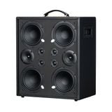 SONCAMEDIA CS550 Gen2