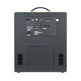 SONCAMEDIA CS550 Gen2