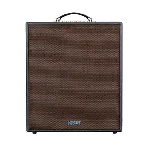 SONCAMEDIA CS550 Gen2