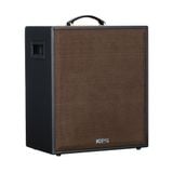 SONCAMEDIA CS550 Gen2
