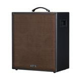 SONCAMEDIA CS550 Gen2