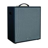 ACNOS CS551PLUS