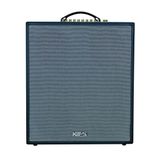 ACNOS CS551PLUS