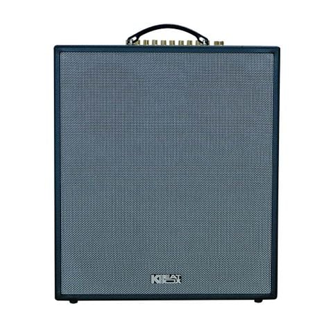 ACNOS CS551PLUS