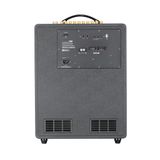 SONCAMEDIA CS552PLUS