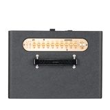 SONCAMEDIA CS552PLUS