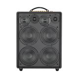 SONCAMEDIA CS552PLUS