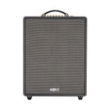 SONCAMEDIA CS552PLUS