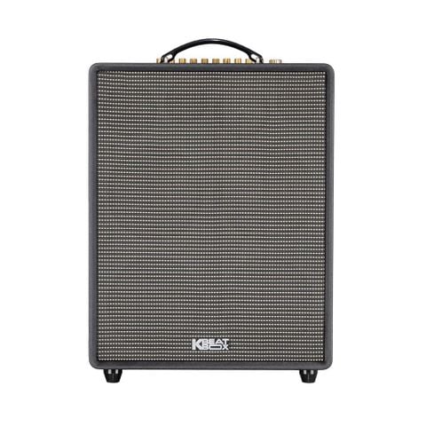 SONCAMEDIA CS552PLUS