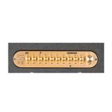 SONCAMEDIA CS552PLUS