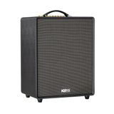 SONCAMEDIA CS552PLUS