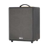 SONCAMEDIA CS552PLUS