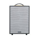 SONCAMEDIA ePOP 100
