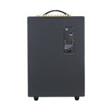 SONCAMEDIA ePOP 100