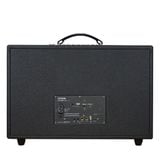 ACNOS HiNET 3600