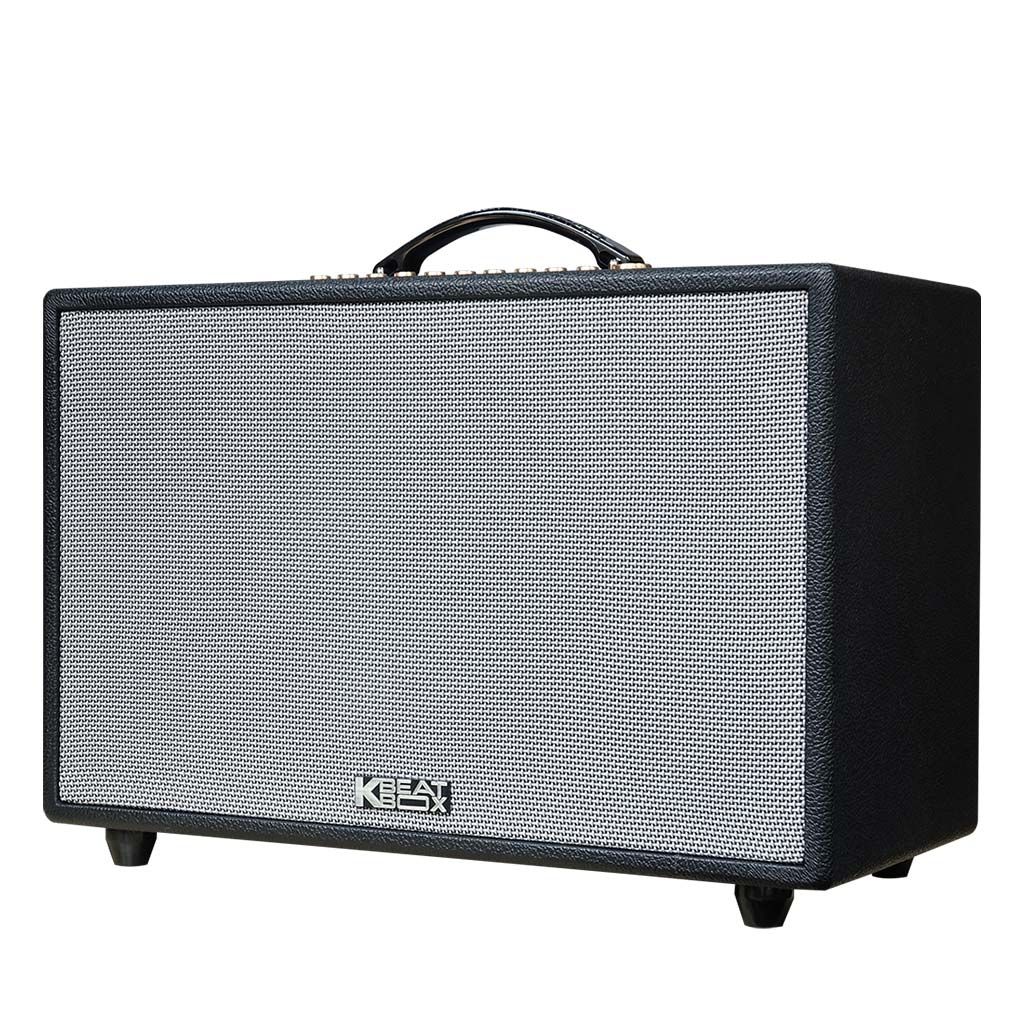 Dàn âm thanh di động ACNOS HiNet3600 - ACNOS - Soncamedia