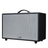 ACNOS HiNET 3600