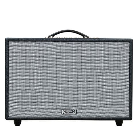 ACNOS HiNET 3600