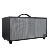 ACNOS HiNET 450