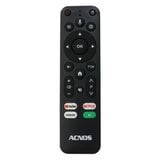 ACNOS HiNET 450