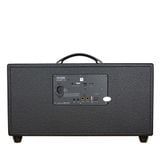 ACNOS HiNET 450