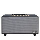 ACNOS HiNET 450