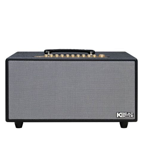 ACNOS HiNET 450