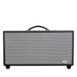 ACNOS HiNET 450