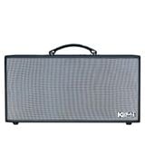 ACNOS CS446 PRO
