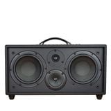 ACNOS HiNET 450