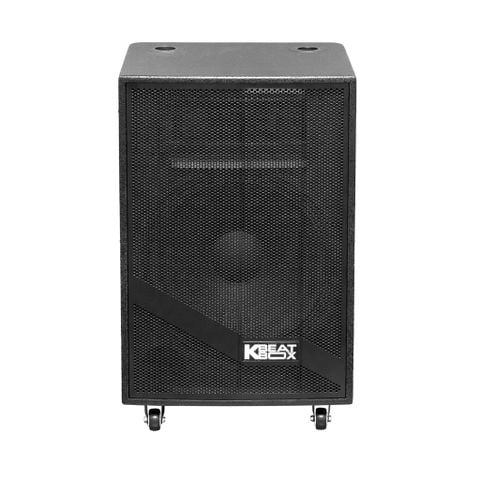 SONCAMEDIA KB39neo