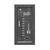 SONCAMEDIA KB39neo