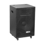 SONCAMEDIA KB39neo