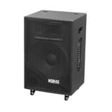 SONCAMEDIA KB39neo