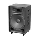 SONCAMEDIA KB39neo